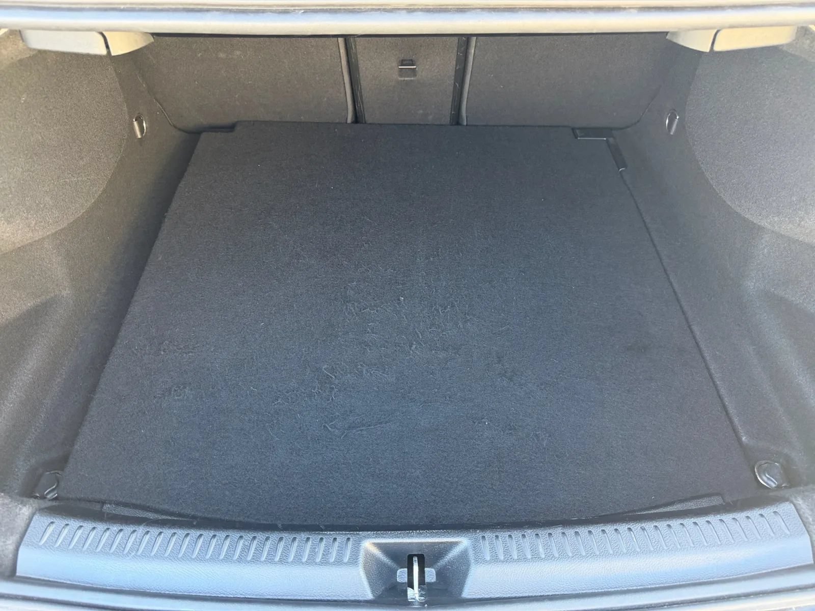 Used 2022 Mercedes-Benz A 220 4MATIC image 27
