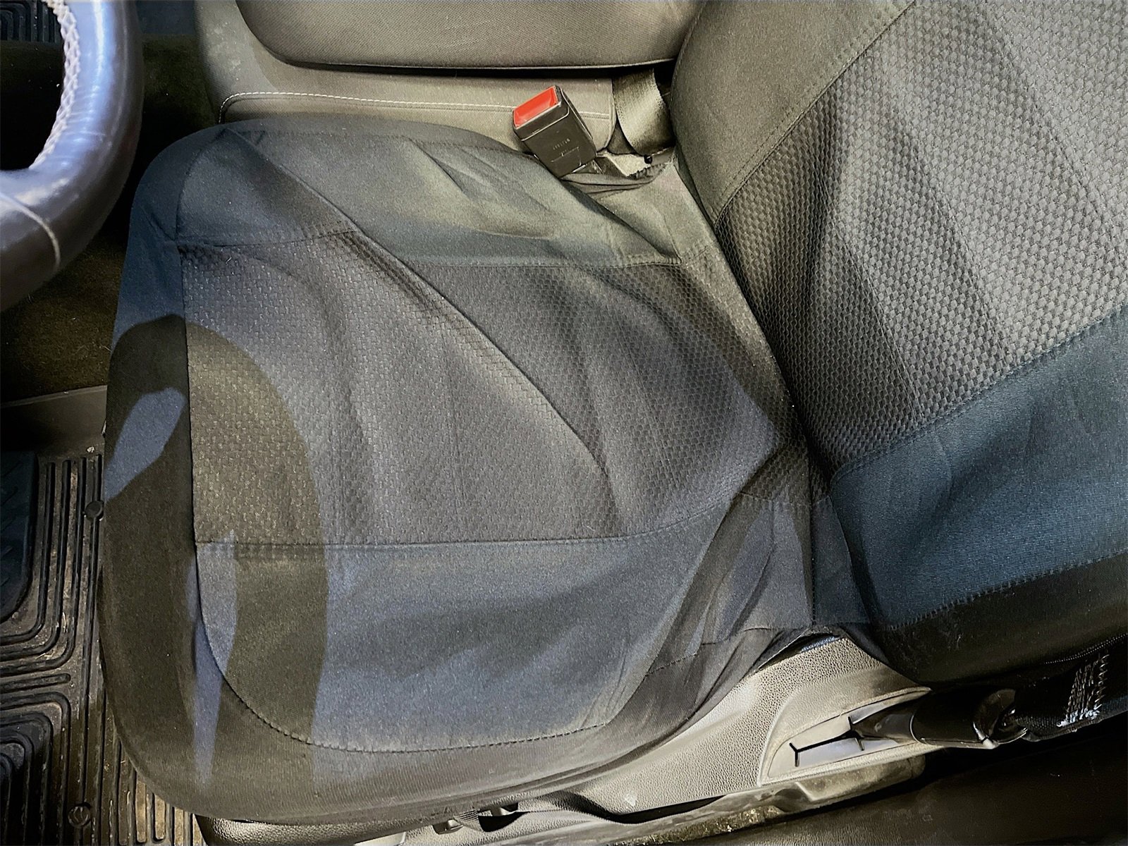 Used 2018 Chevrolet Silverado 2500 LT w/ All Star Edition image 20