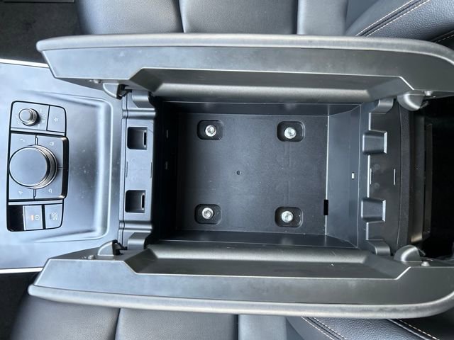 Used 2025 MAZDA CX-90 3.3 Turbo w/ Select Package image 30