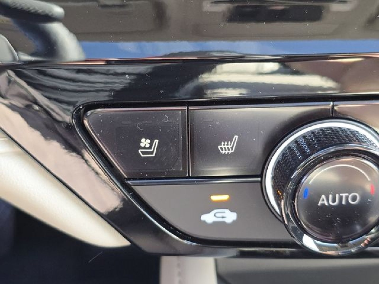 New 2025 Honda Accord Touring image 17