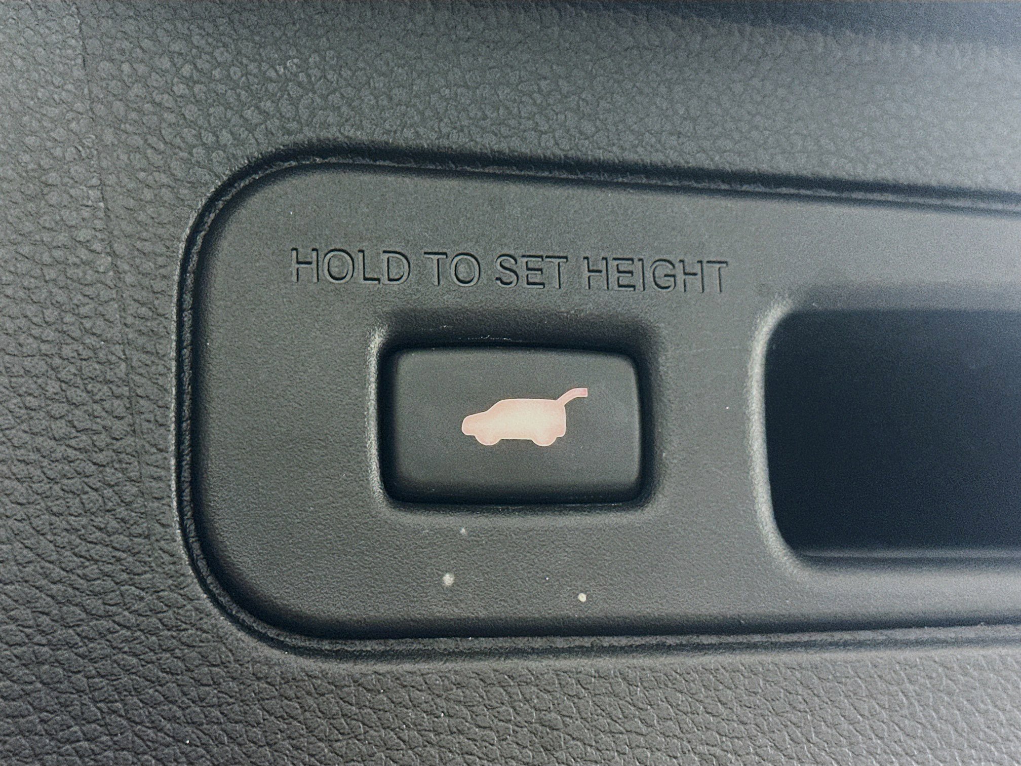 Used 2025 Honda Pilot EX-L image 31