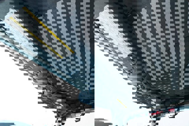 Used 2020 Jeep Gladiator Sport w/ Quick Order Package 24S image 17