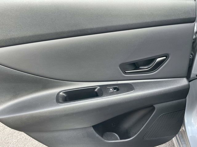 Used 2026 Hyundai Elantra Sport image 18