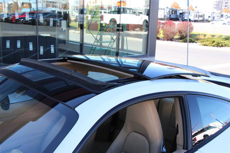 Used 2017 Porsche 911 Carrera image 29