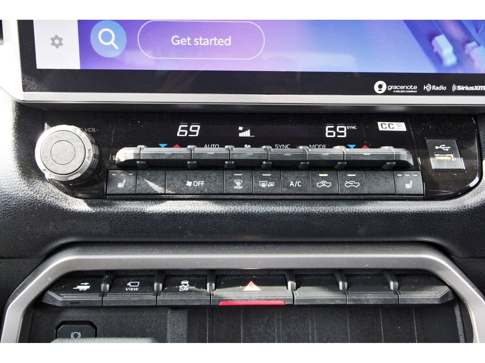 Used 2022 Toyota Tundra SR5 image 27