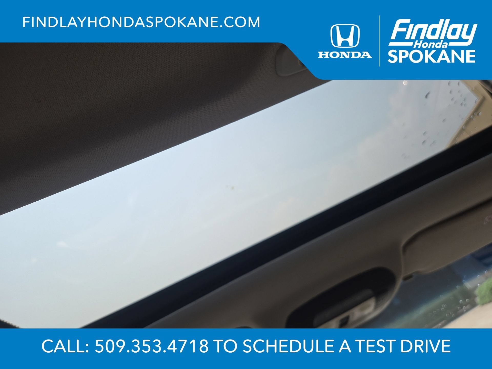 Used 2013 Acura MDX w/ Technology Package AWD/4WD image 15