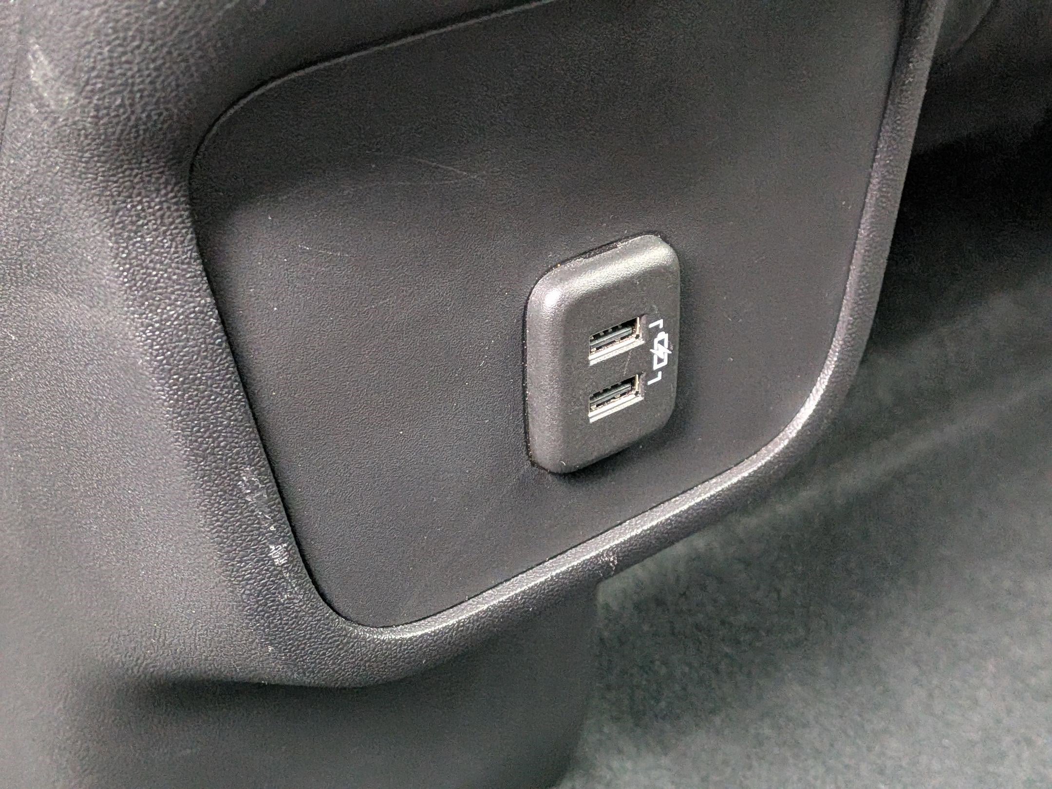 Used 2024 Chevrolet Equinox LT image 29