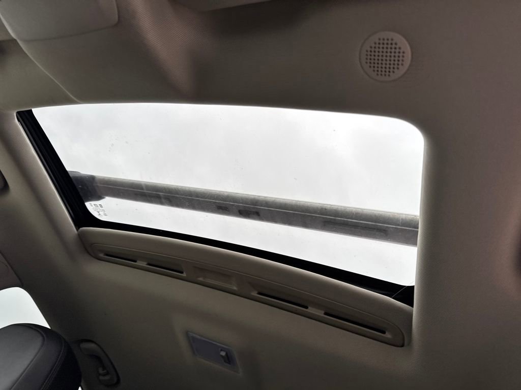 Used 2022 Buick Encore Preferred w/ Safety Package II image 17