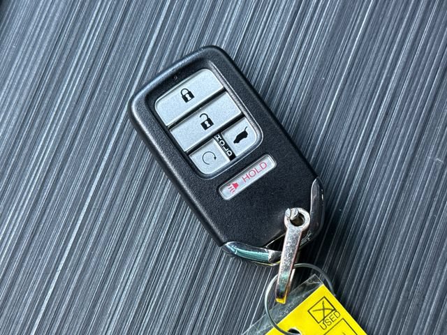 Used 2022 Honda Pilot Special Edition image 33