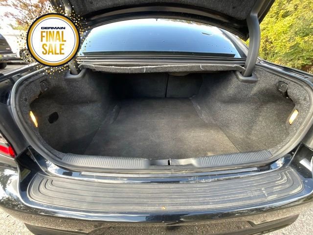 Used 2018 Dodge Charger R/T image 19