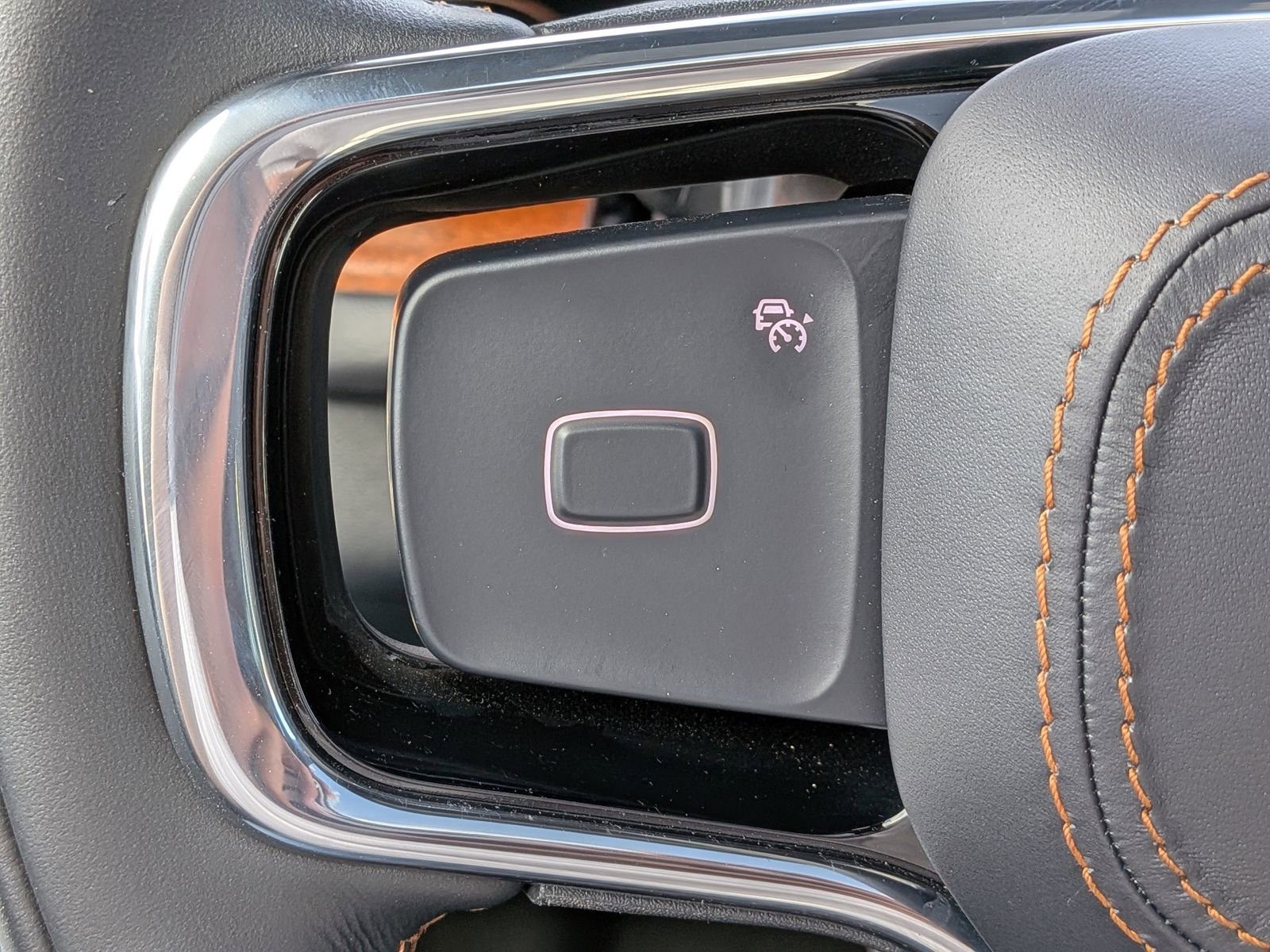 Used 2025 Lincoln Navigator Black Label image 31