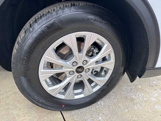 New 2026 Ford Escape Active w/ Tech Pack #1 AWD/4WD image 29