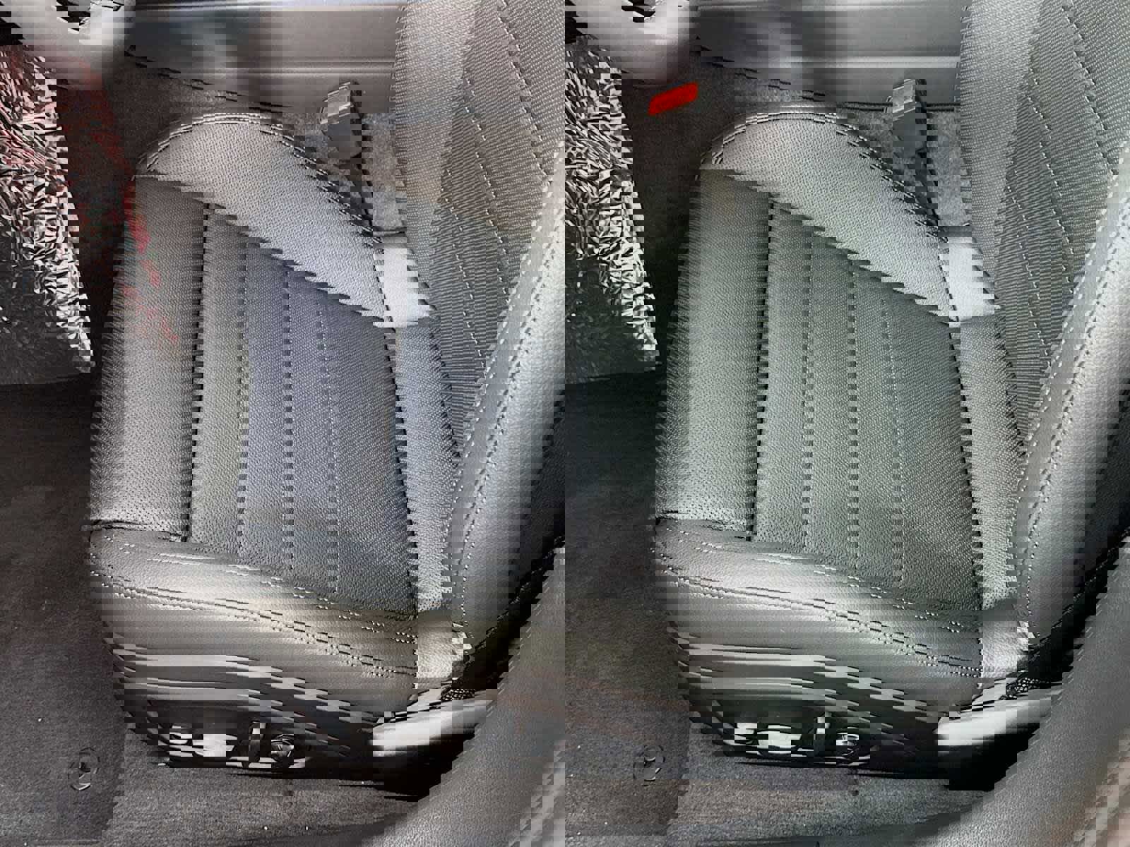 New 2025 Porsche Panamera image 15