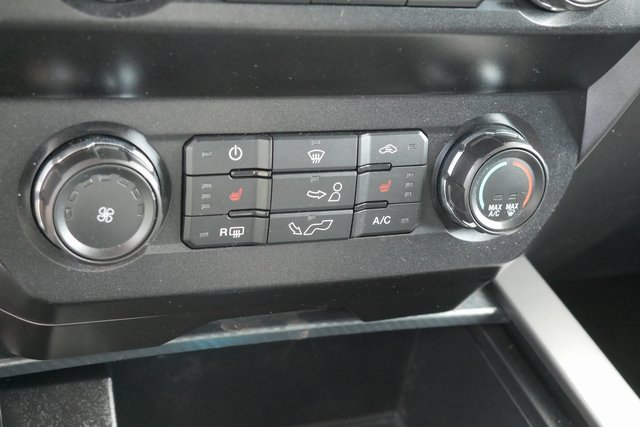 Used 2019 Ford F150 XLT w/ Equipment Group 302A Luxury image 24