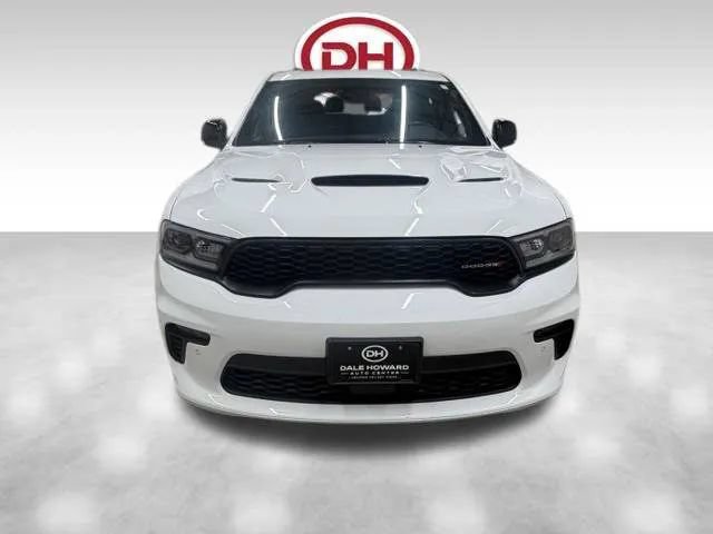 Used 2023 Dodge Durango R/T AWD/4WD image 6