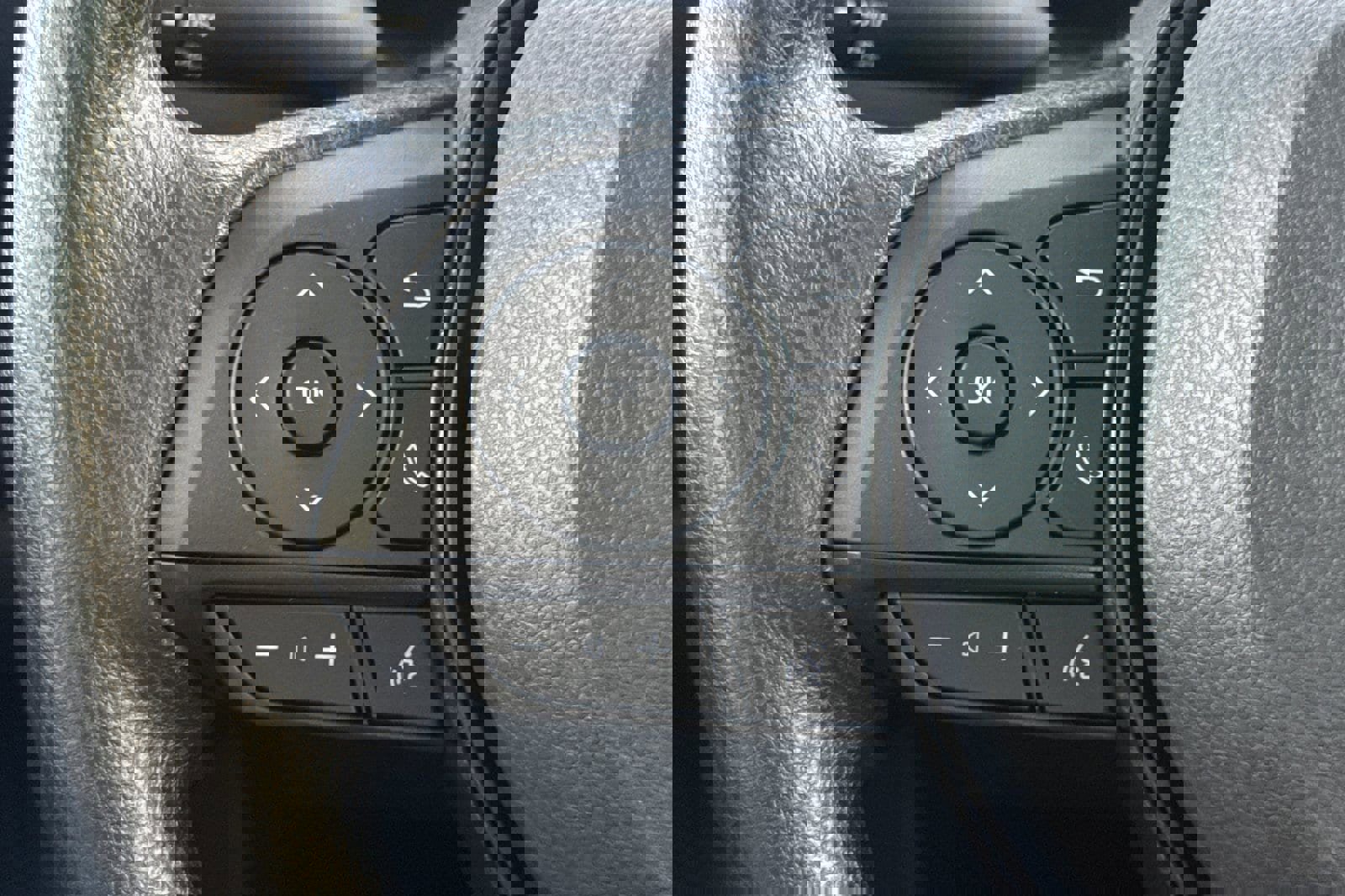 New 2026 Toyota Corolla LE image 22