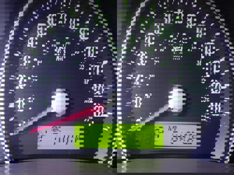 Used 2007 Kia Sedona LX image 12