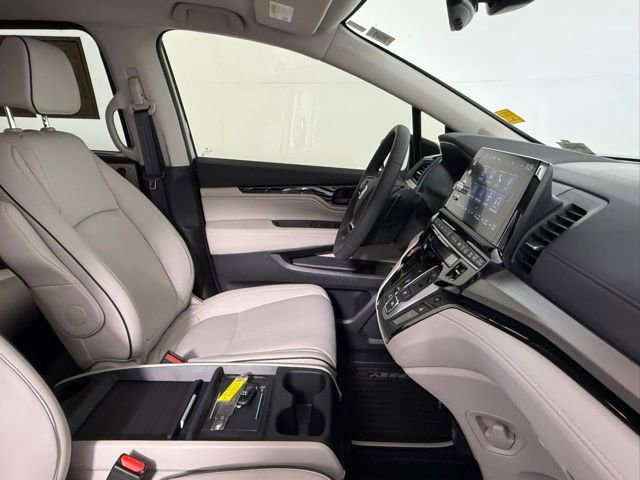 Used 2026 Honda Odyssey Touring image 56