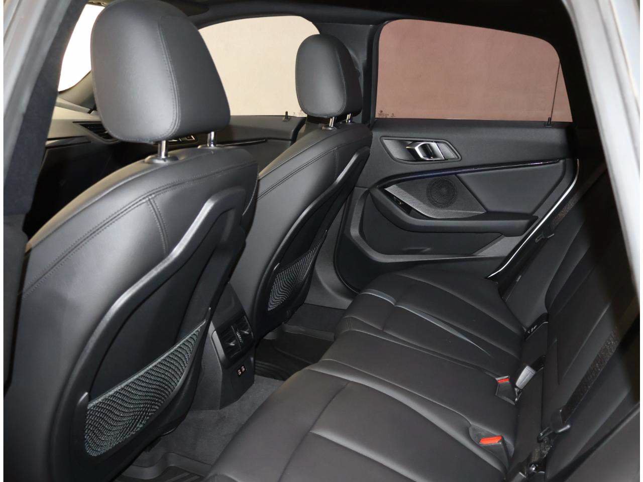 Used 2022 BMW 228i Gran Coupe w/ Convenience Package FWD image 16