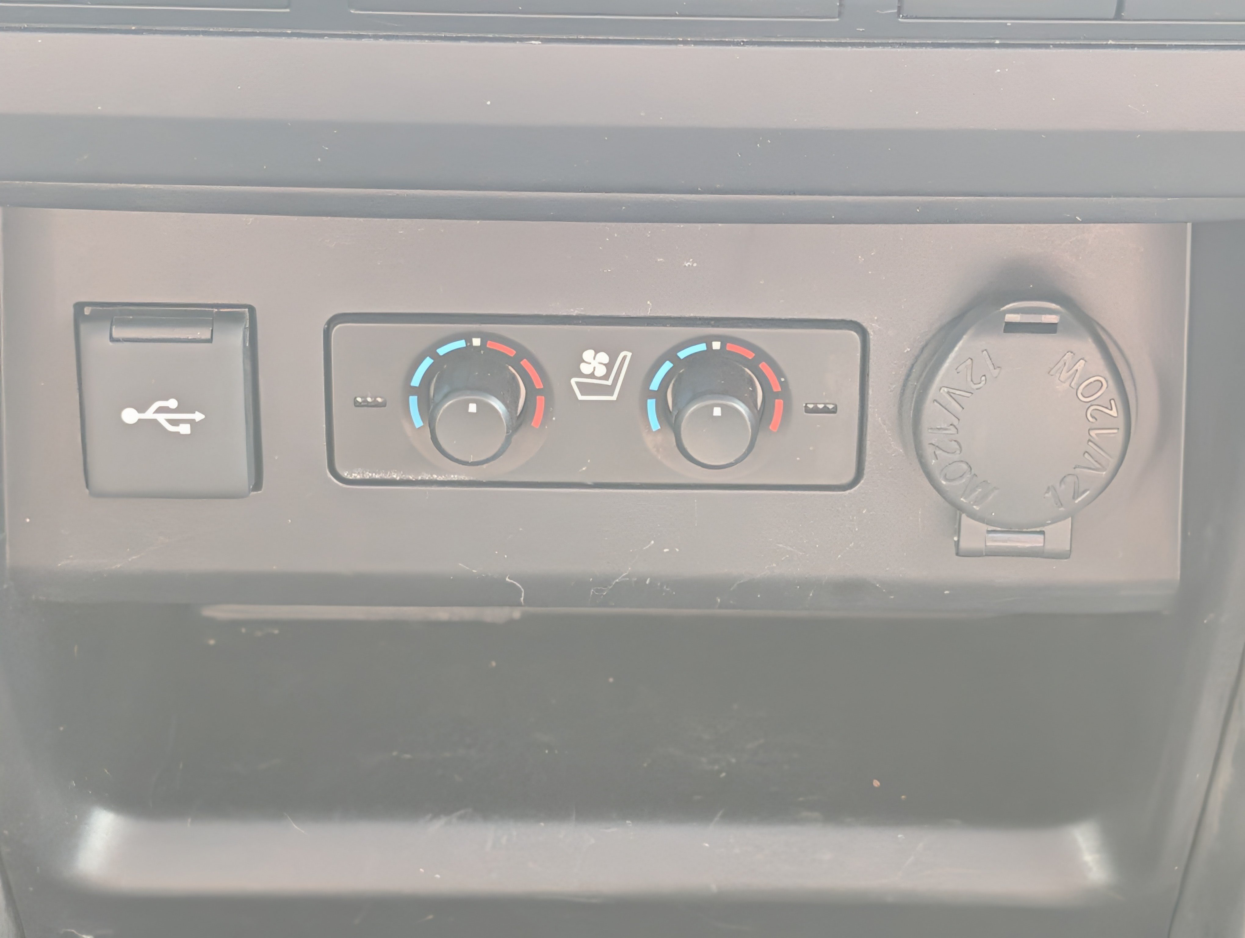 Certified 2023 Toyota 4Runner Limited AWD/4WD image 28