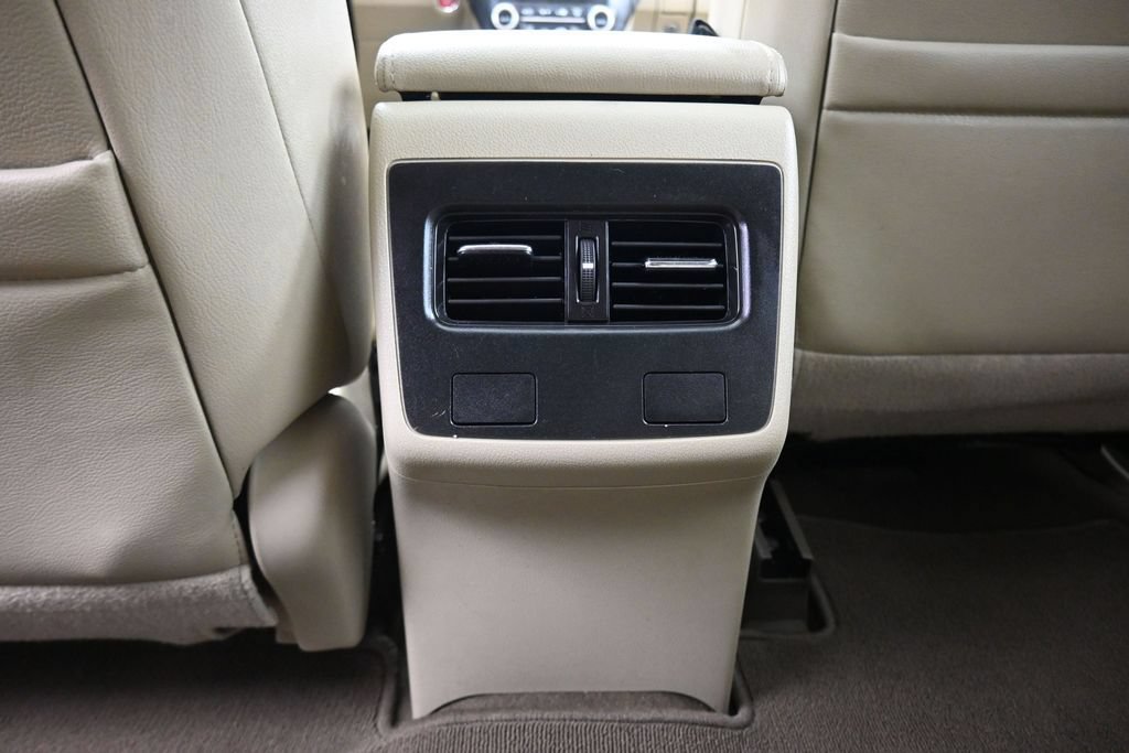 Used 2016 Acura RDX AWD image 35