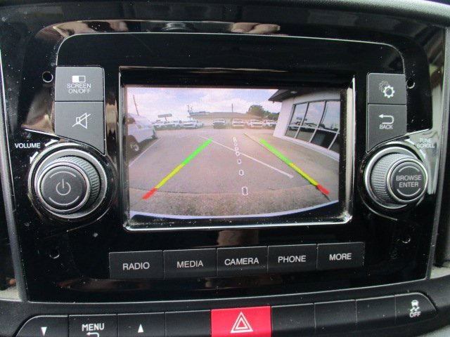 Used 2022 RAM ProMaster City Tradesman image 27