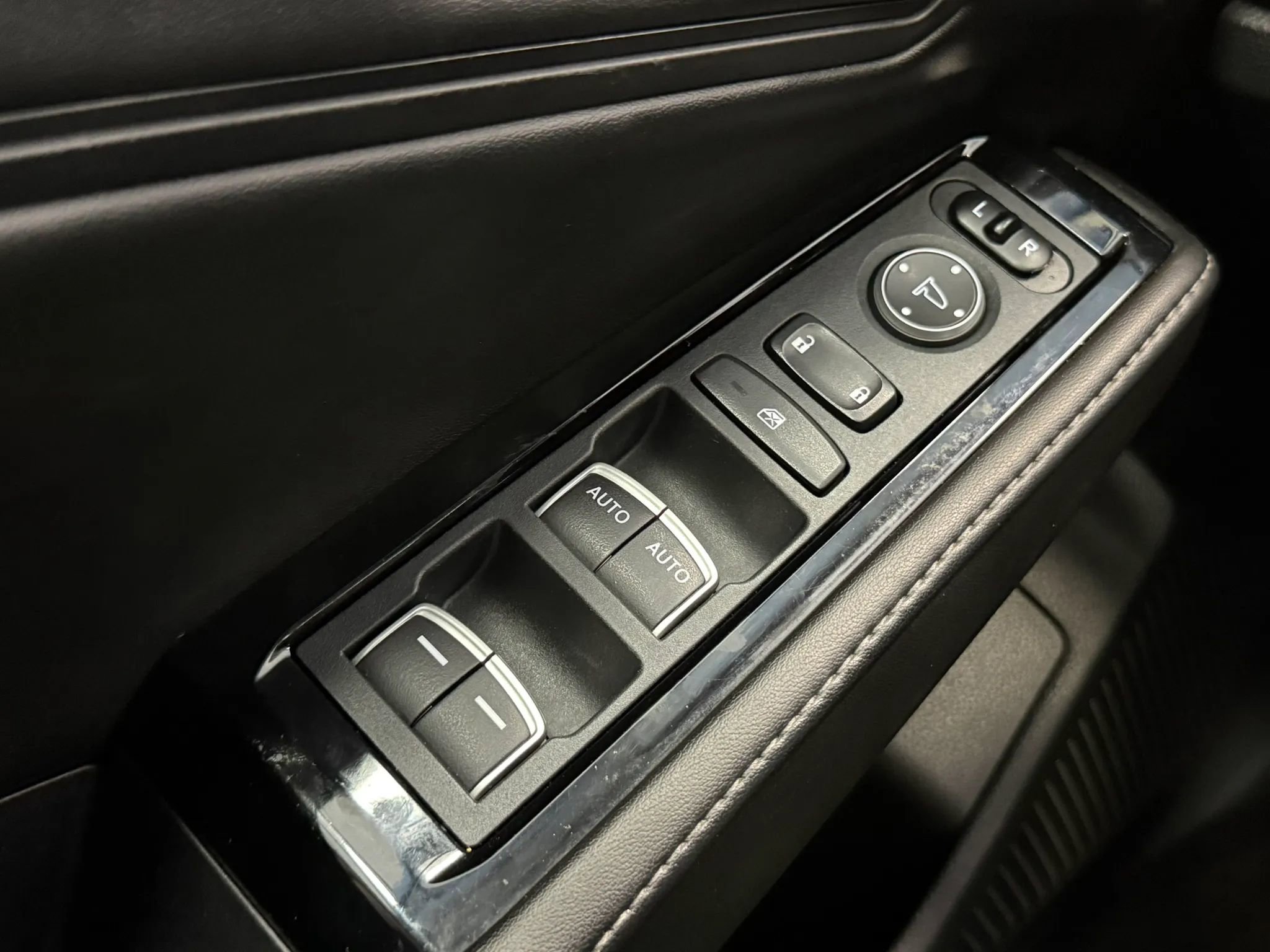 Used 2023 Honda Accord Touring image 22