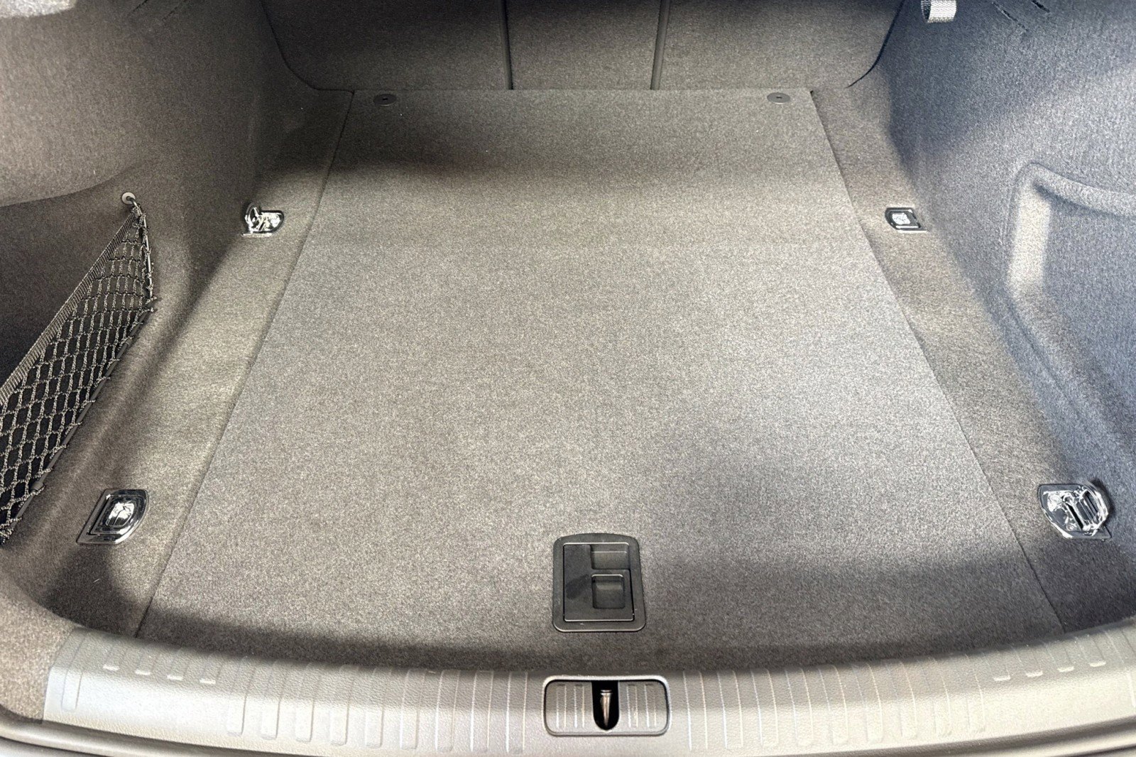 Used 2025 Audi A6 Premium Plus w/ Premium Plus Package image 25