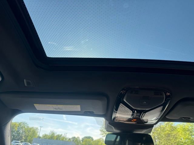 Certified 2024 BMW X5 xDrive40i w/ Executive Package AWD/4WD image 15