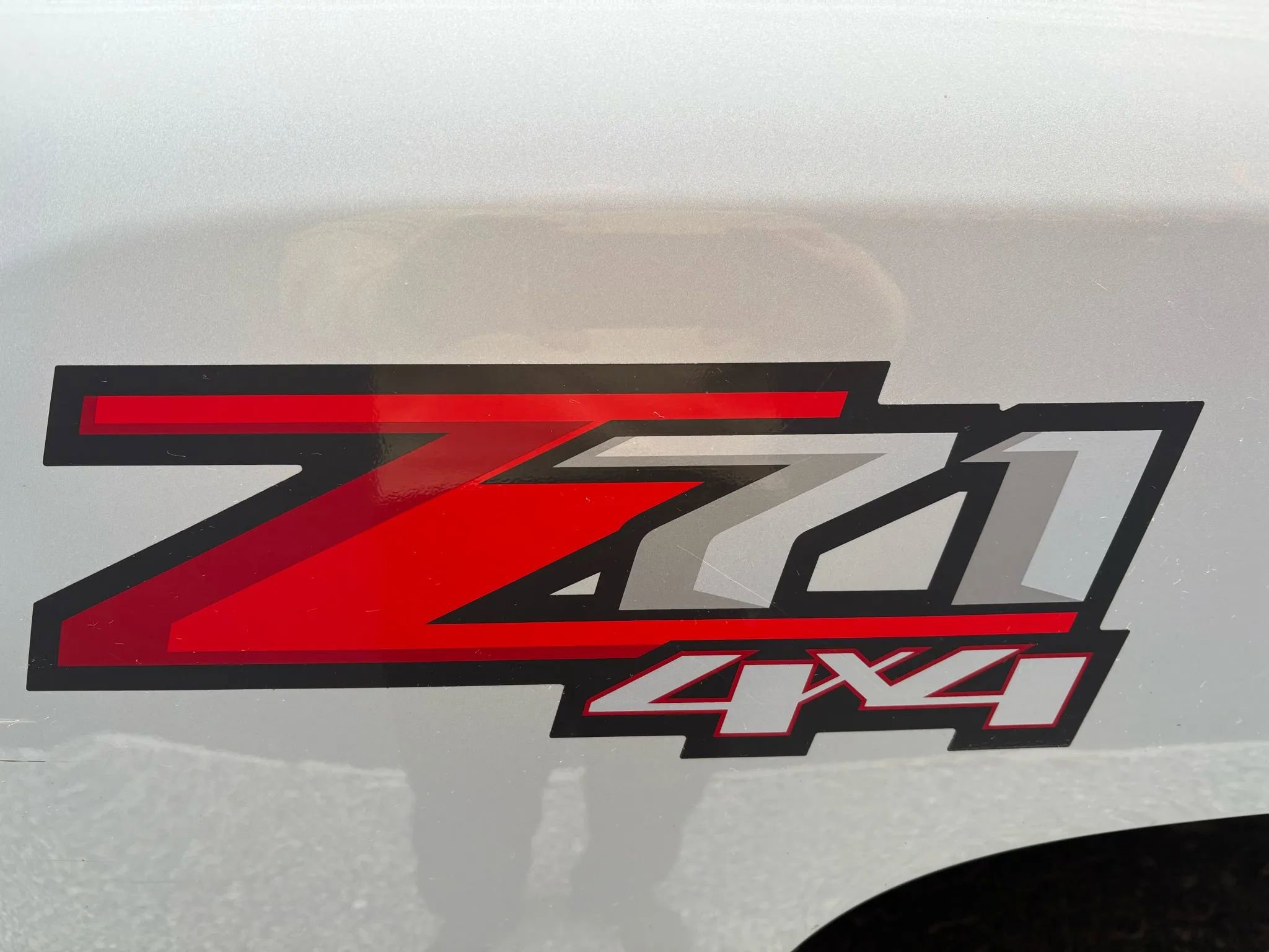 Used 2012 Chevrolet Silverado 1500 LT w/ Z71 Appearance Package image 25