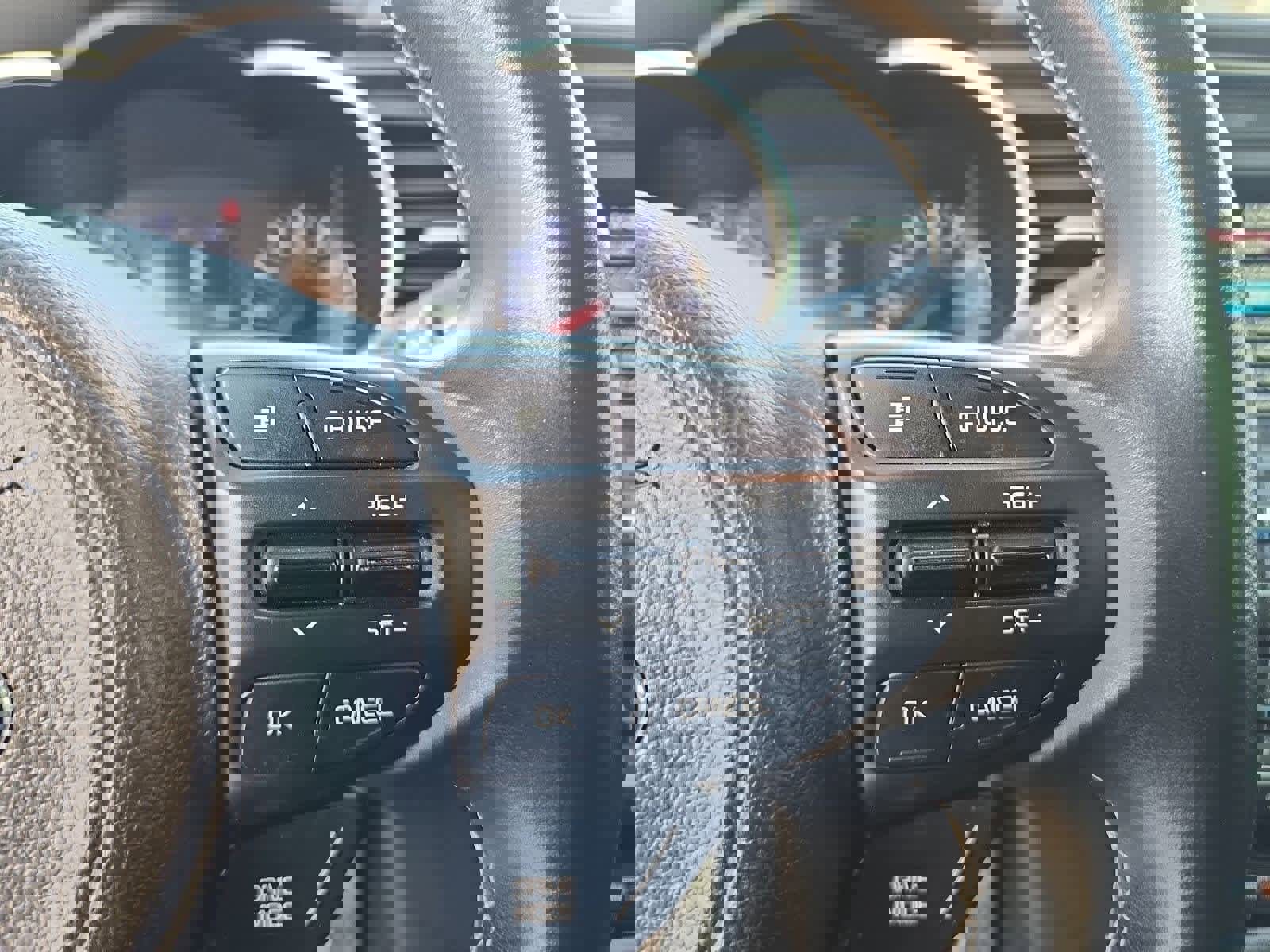 Used 2015 Kia Optima SX image 23