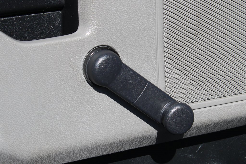 Used 2018 Ford F450 XL w/ Trailer Tow Package image 21