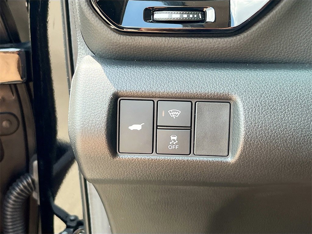 Used 2024 Honda Pilot Elite image 10