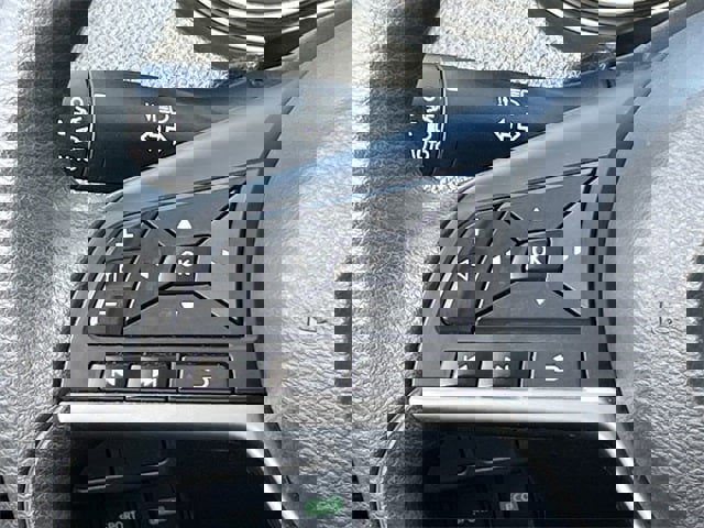 Used 2020 Nissan Rogue Sport S w/ Appearance Package image 12