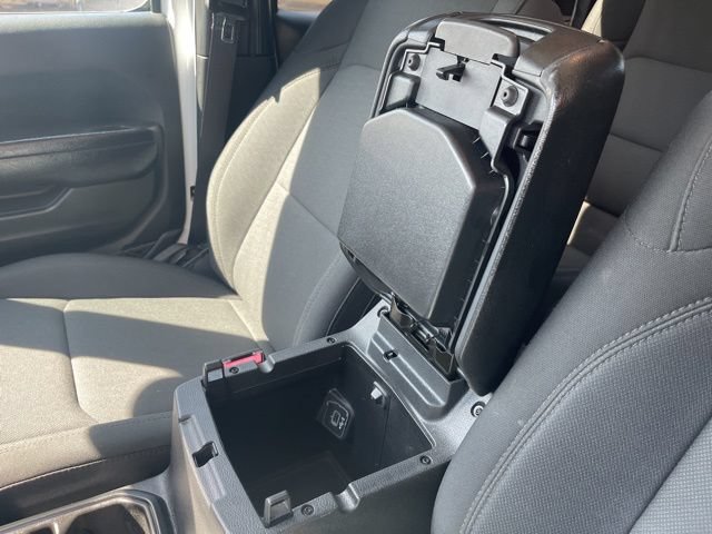 Used 2022 Jeep Gladiator Sport AWD/4WD image 25