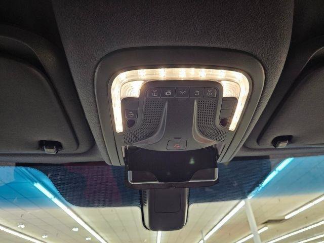 Used 2024 Mercedes-Benz eSprinter 170 Cargo image 25