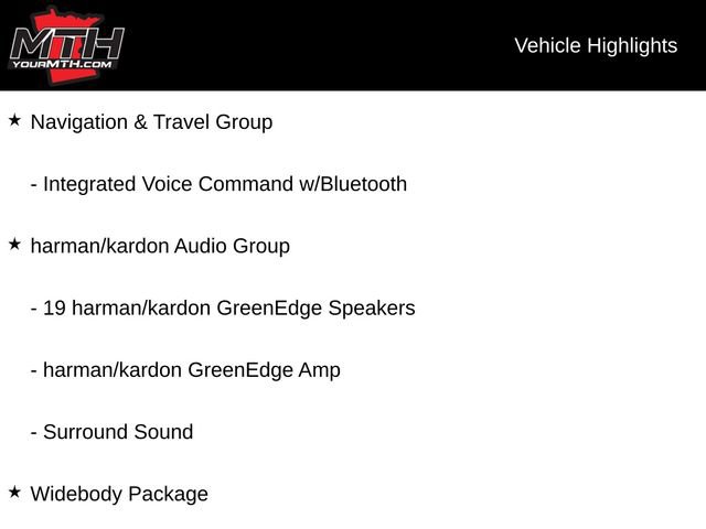 Used 2023 Dodge Charger Scat Pack image 29