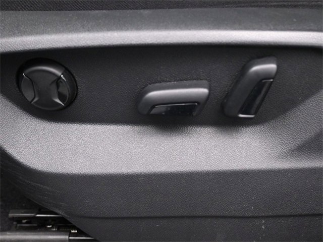 Used 2023 Volkswagen Atlas SE image 19