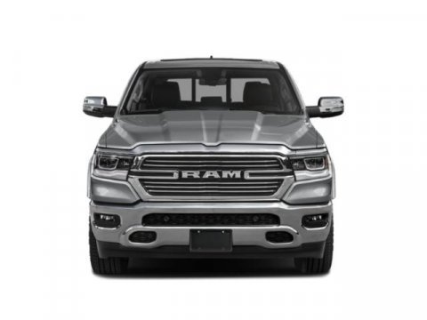 Used 2021 RAM 1500 Laramie w/ Trailer Tow Group AWD/4WD image 7