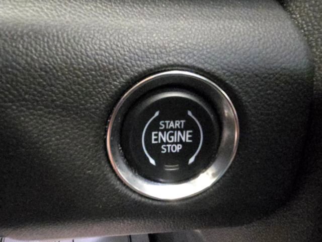 Used 2024 GMC Acadia Elevation w/ Luxury Package image 18