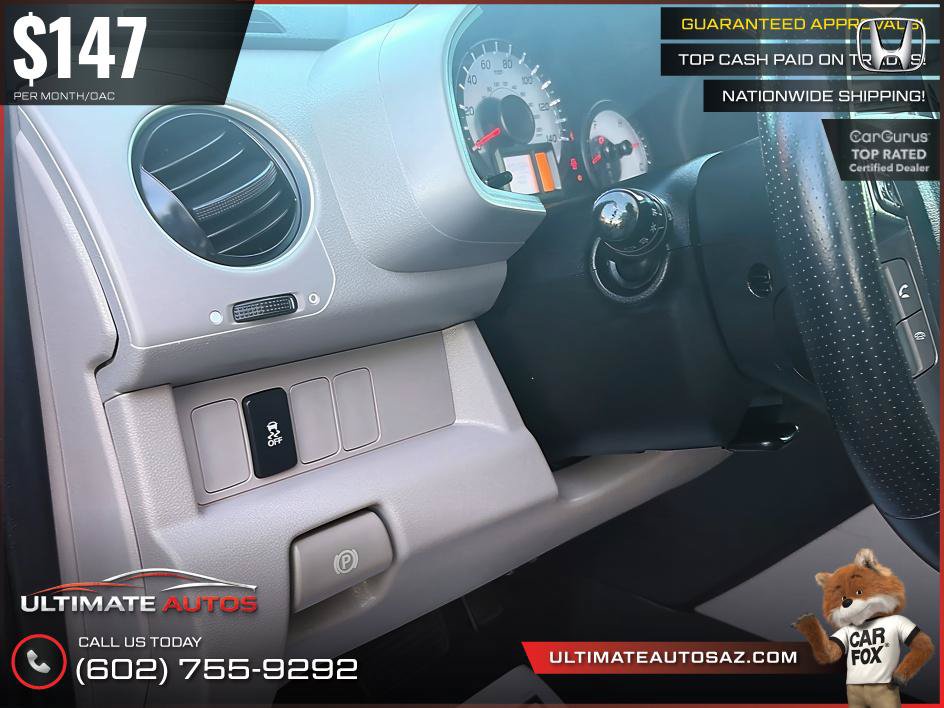 Used 2012 Honda Pilot EX-L image 28