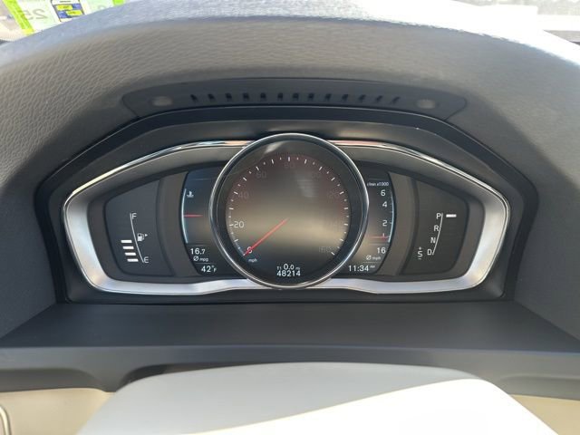 Used 2016 Volvo S60 T5 Premier image 23