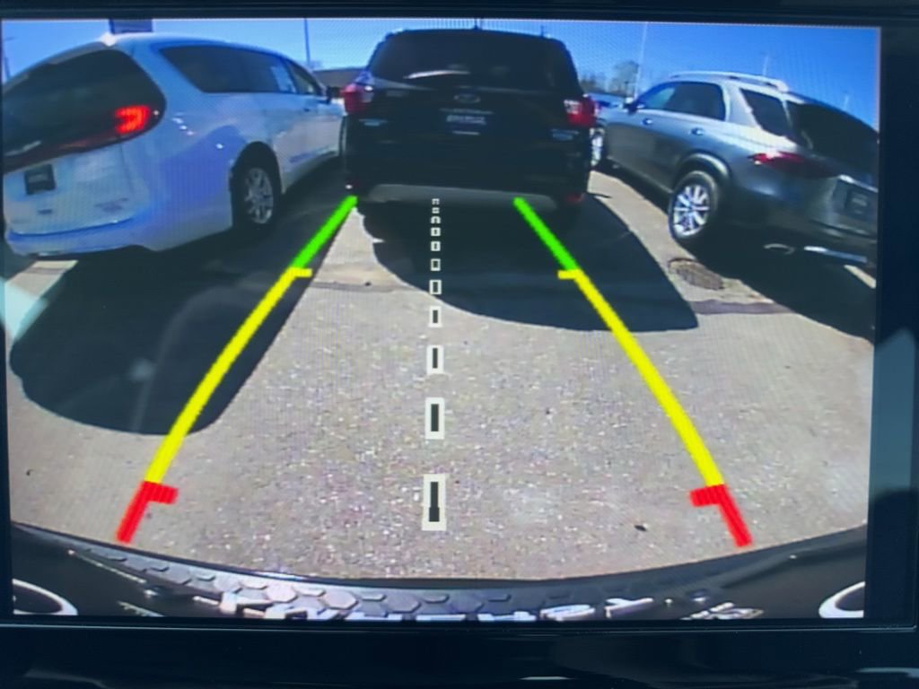 Used 2023 Dodge Durango R/T image 28