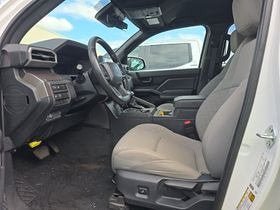 Used 2024 Toyota Tacoma SR5 AWD/4WD image 13