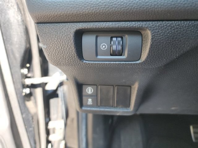 Used 2022 Honda Civic Sport image 15
