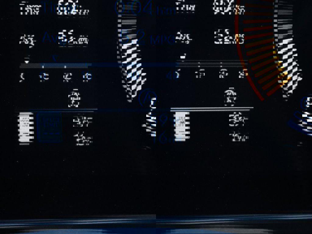 New 2026 Hyundai Tucson XRT image 31