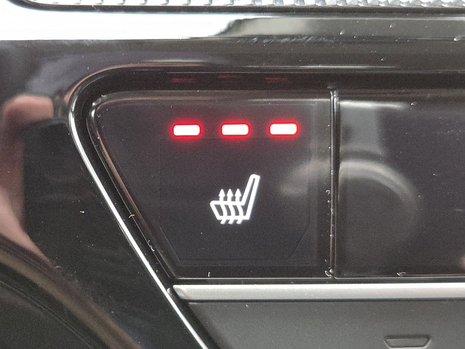 New 2026 Honda CR-V EX-L image 5