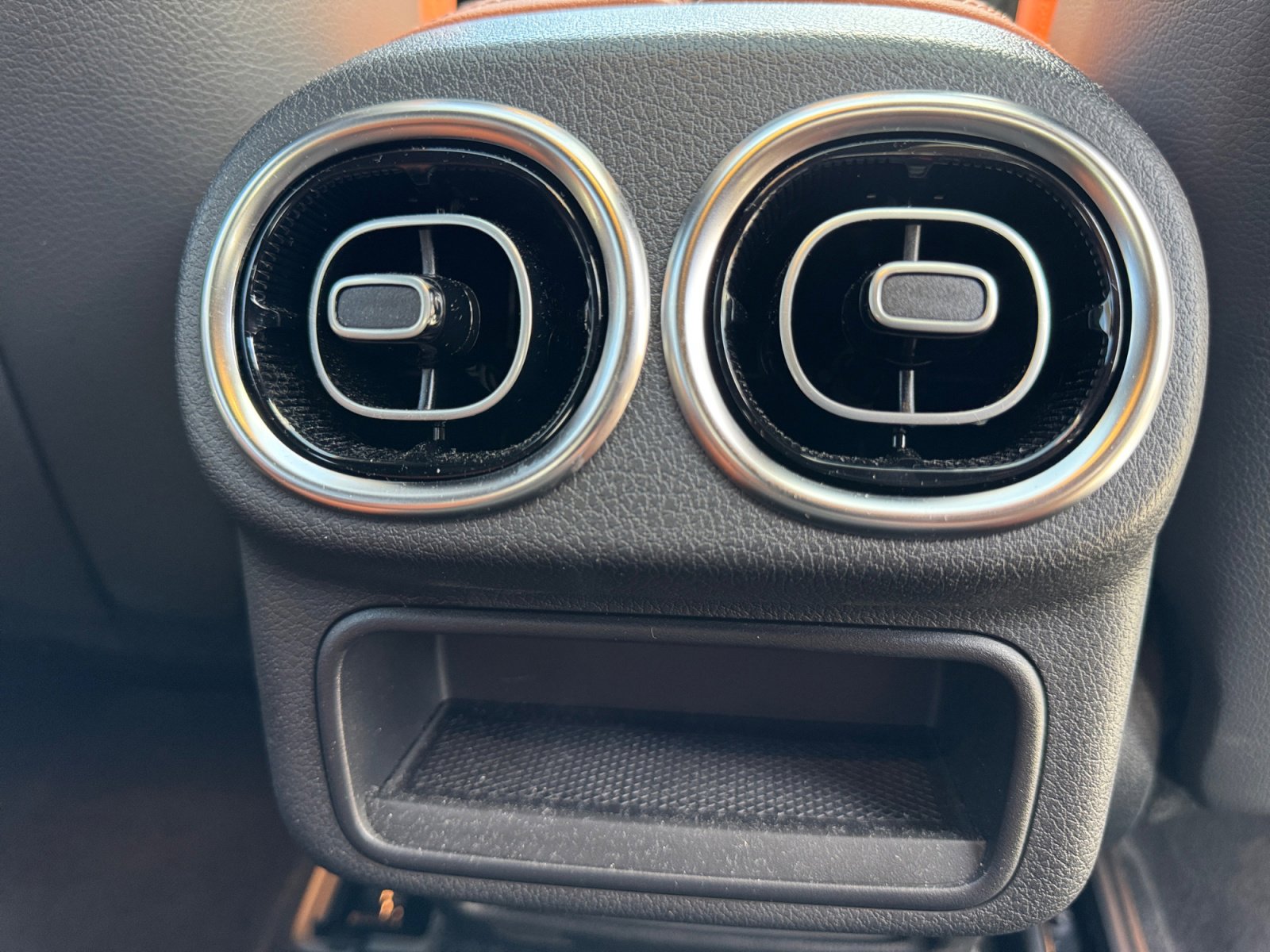 Certified 2024 Mercedes-Benz GLC 300 4MATIC image 19