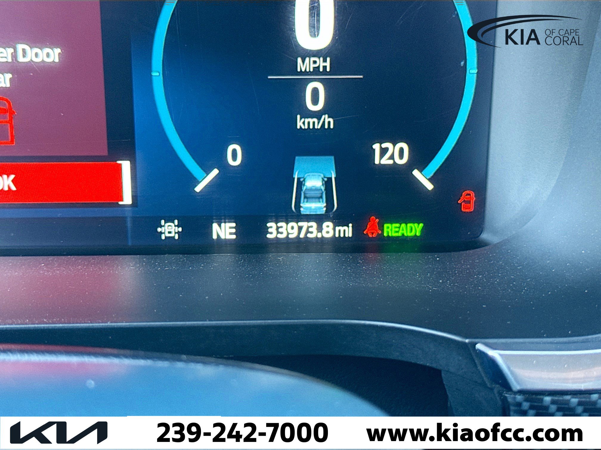 Used 2023 Ford F150 Limited image 41