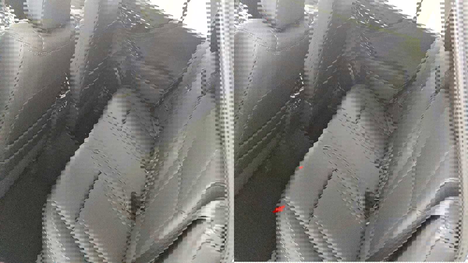 New 2025 Subaru Outback Touring image 21